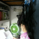 Image for article titled Hardcore Studying in China Looks Absolutely Frightening
